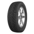 ikon tyres autograph snow 3 suv 255/40 r20 101t tl