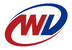 wanda