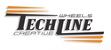 tech line