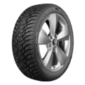 ikon tyres character ice 8 suv 255/70 r15 108t tl (шип.)