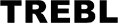 trebl
