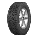 ikon tyres autograph snow 3 205/60 r16 96r tl