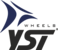 yst