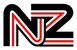 nz