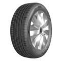 ikon tyres autograph eco 3 175/70 r13 82t tl