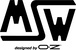 msw