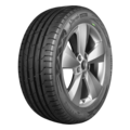 ikon tyres autograph ultra 2 235/55 zr17 103y tl