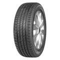 ikon tyres nordman sx3 195/55 r15 89h tl