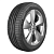 ikon tyres autograph aqua 3 suv 215/70 r16 100h tl