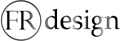 fr design