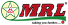 MRL Tyres
