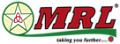 mrl tyres
