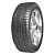 ikon tyres character ultra 205/55 r16 94v tl