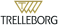 Trelleborg