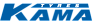 Kama