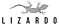Lizardo