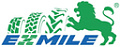 exmile