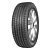 ikon tyres character eco 155/70 r13 75t tl