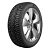 ikon tyres character ice 8 175/65 r14 86t tl (шип.)