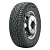 ikon tyres autograph ice c3 195/75 r16c 107/105r tl (шип.)
