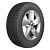 ikon tyres nordman rs2 suv 225/55 r18 102r tl
