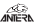 Antera
