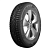 ikon tyres character ice 7 suv 275/60 r20 115t tl (шип.)