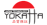 Yokatta