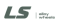 LS