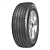 ikon tyres character aqua suv 225/65 r17 102h tl