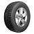 ikon tyres nordman 7 suv 205/70 r15 100t tl (шип.)