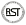 RST