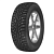 ikon tyres nordman 5 205/60 r16 96t tl (шип.)