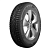 ikon tyres character ice 7 suv 175/80 r16 88r tl (шип.)
