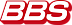 BBS