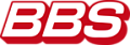 bbs