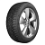 ikon tyres autograph ice 9 suv 255/40 r20 101t tl (шип.)