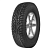ikon tyres nordman c 215/75 r16c 116/114r tl (шип.)