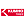 Kumho