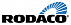 Rodaco