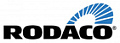 rodaco