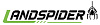 Landspider