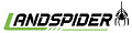 landspider
