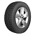 ikon tyres nordman rs2 suv 235/75 r15 105r tl