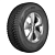 ikon tyres autograph ice lt3 225/75 r16c 115/112q tl (шип.)