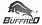 Buffalo