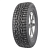 ikon tyres character ice 7 225/45 r17 94t tl (шип.)