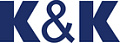 k&k