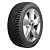 ikon tyres nordman 5 175/70 r13 82t tl (шип.)