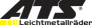 ATS
